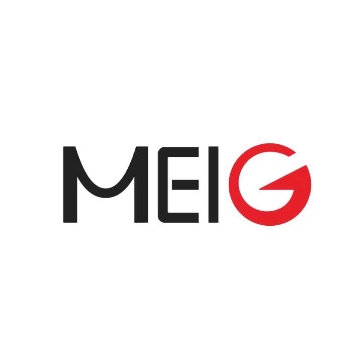 MeiG Logo