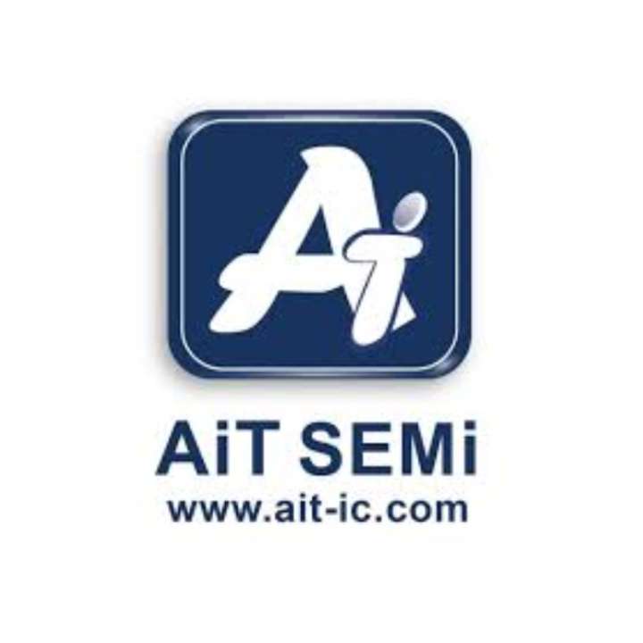 ait semi