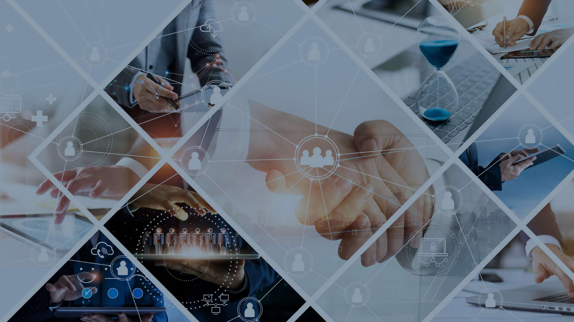 Trusted Partner for Electronics OEMs and Manufacturers Across India