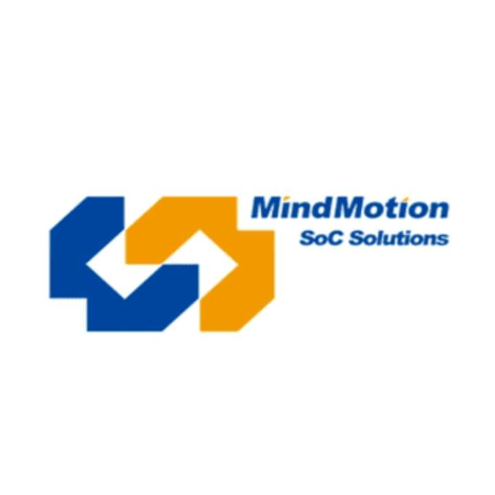 mindmotion soc solutions