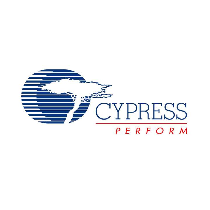 Rajhit Partner Brand - Cypress