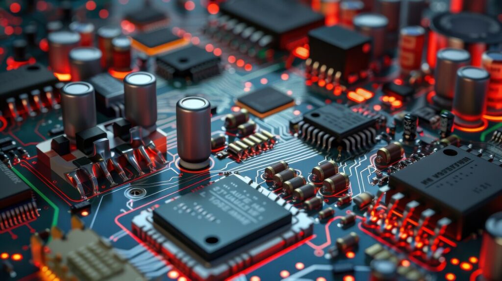 Empowering Indian SMEs with Smart Design Support: Why It MattersNow More Than Ever