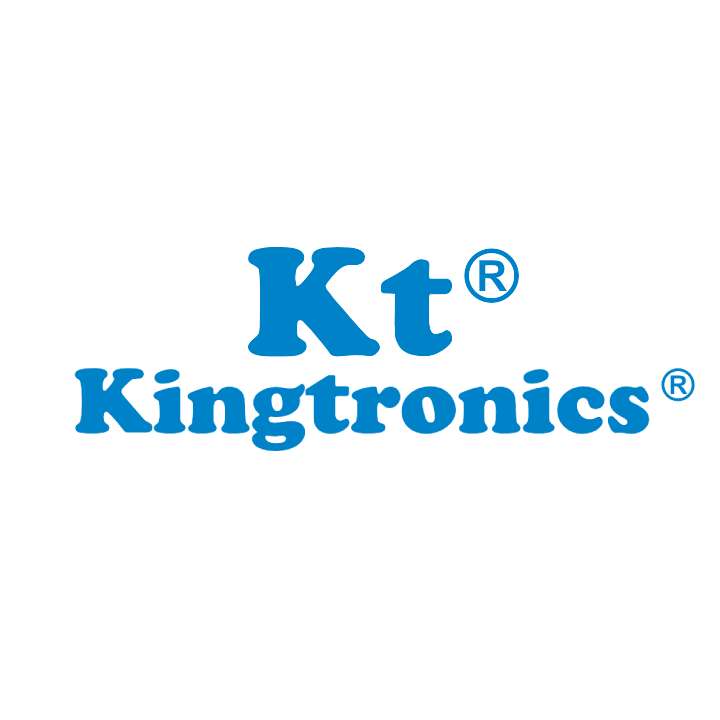 rajhit_kingtronics