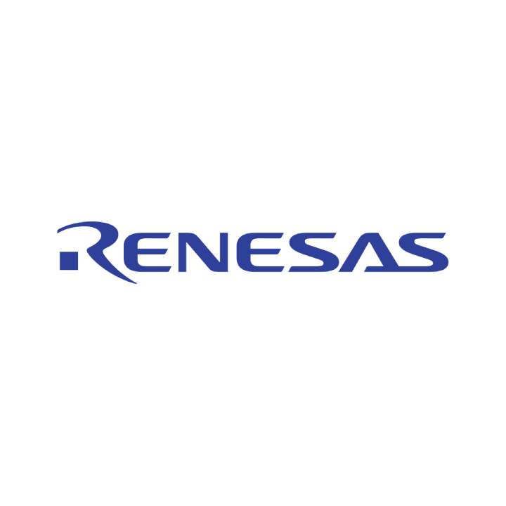 rensesas logo