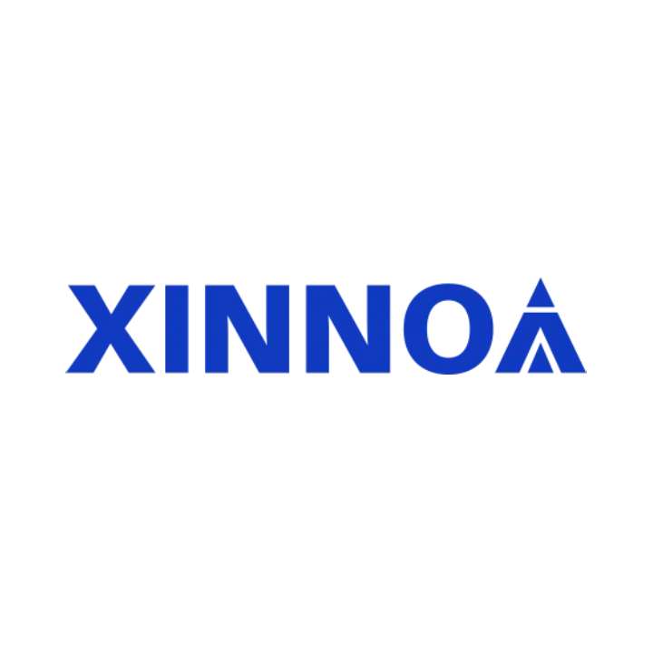 xinnoa