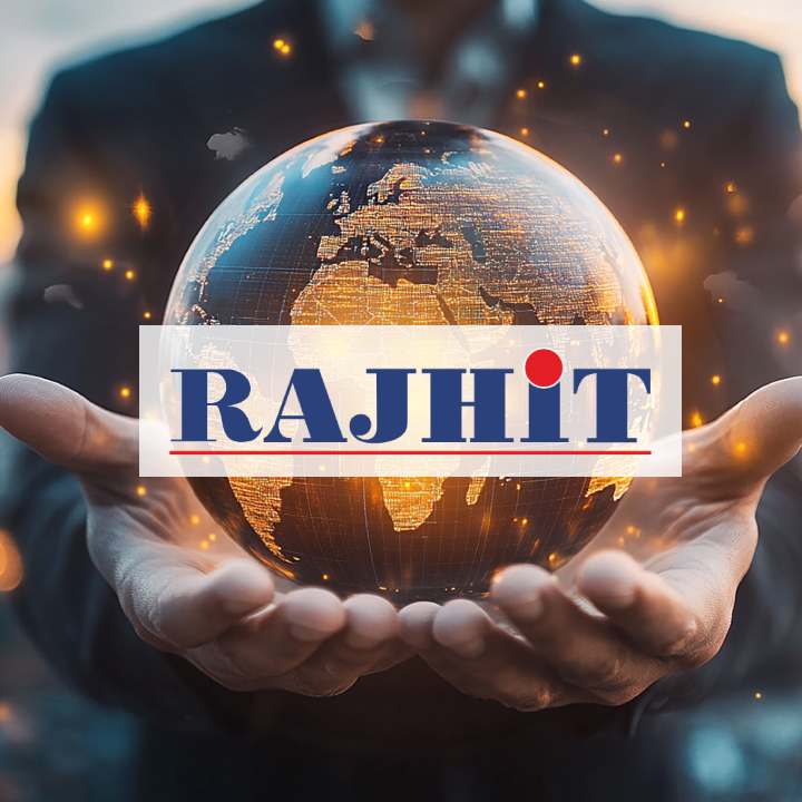 About Rajhit